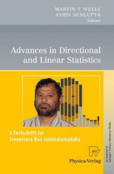 Advances in Directional and Linear Statistics