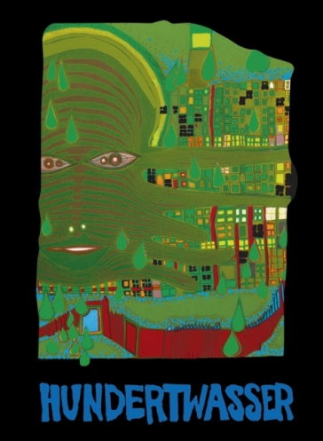 Hundertwasser