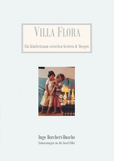 Villa Flora