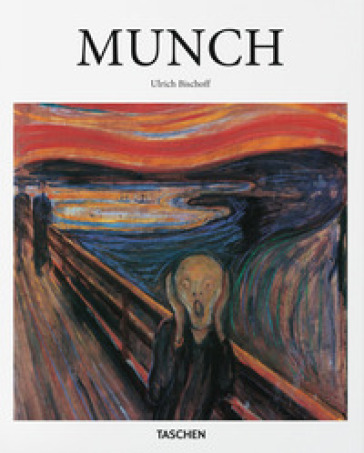 Munch