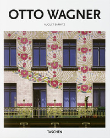 Otto Wagner