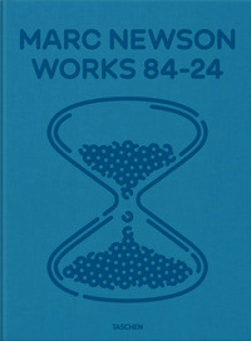 Marc Newson