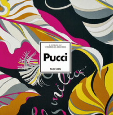 Pucci