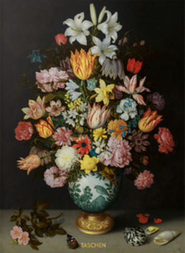 The National Gallery. Paintings, people, portraits. Ediz. inglese