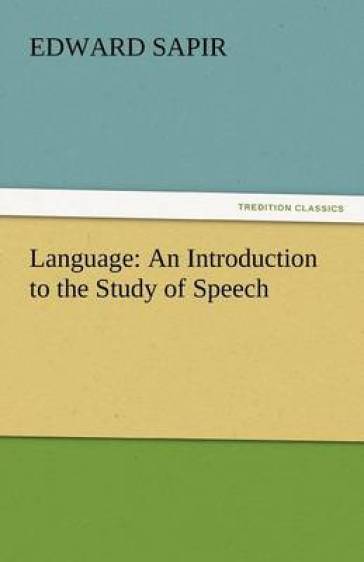 Language