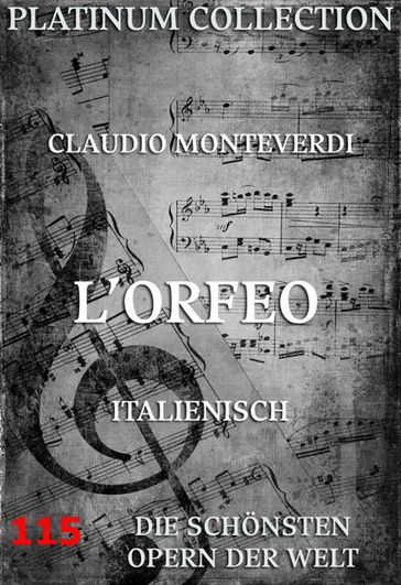 L'Orfeo-0