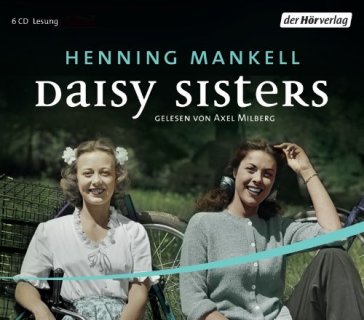 Daisy sisters sa