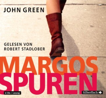 Margos spuren
