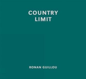 Country Limit