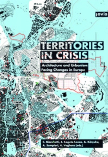Territories in Crisis