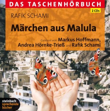 Maerchen aus malula