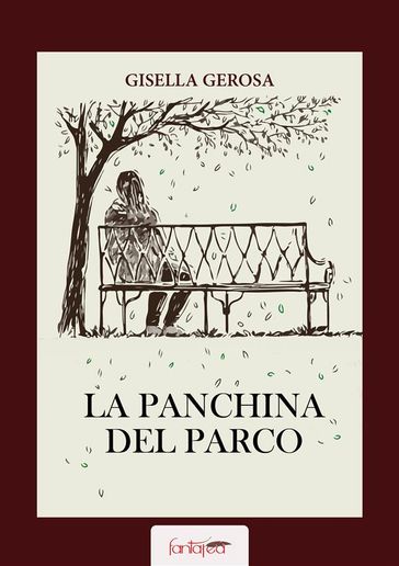 La panchina del parco