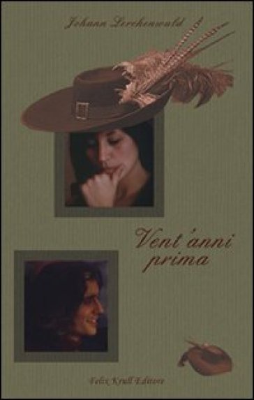 Vent'anni Prima