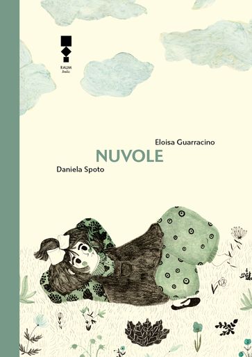 Nuvole