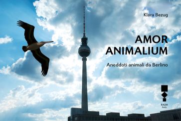 Amor Animalium