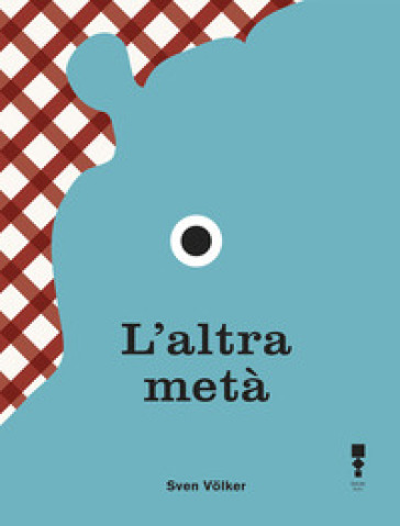 L'altra metà