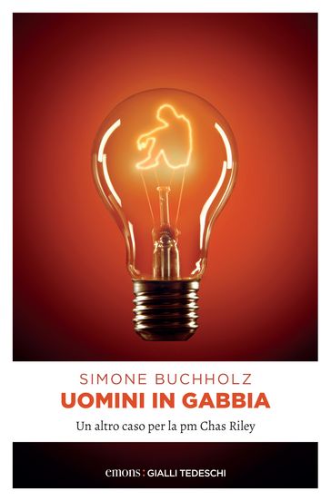 Uomini in gabbia