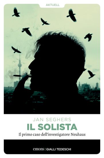 Il Solista