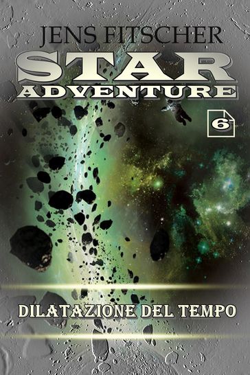 Dilatazione del tempo