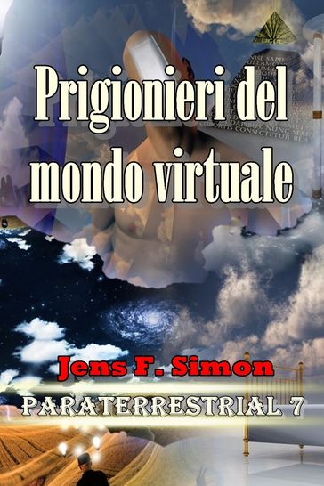 Prigionieri del mondo virtuale