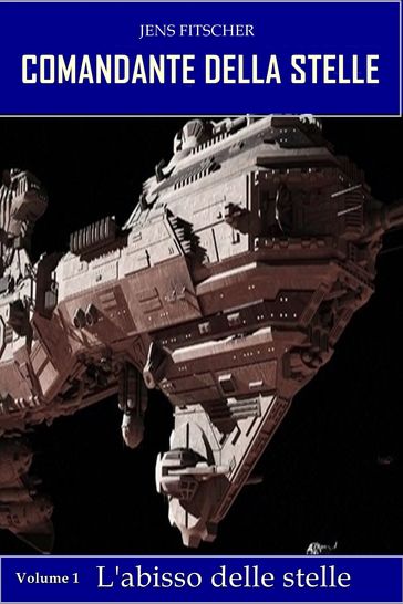 L'abisso delle stelle