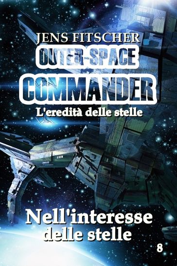 Nell'interesse delle stelle