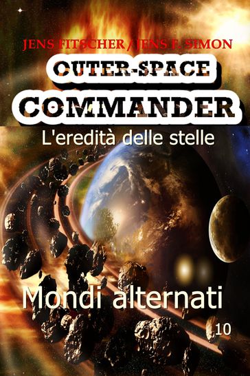 Mondi alternati