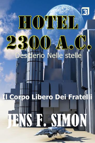 Il Corpo Libero Dei Fratelli