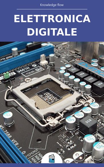 Elettronica Digitale
