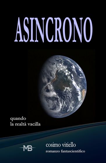 Asincrono