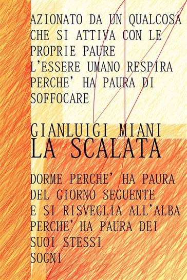 La scalata
