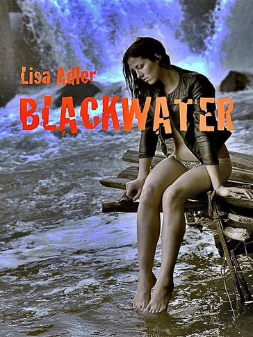 Blackwater