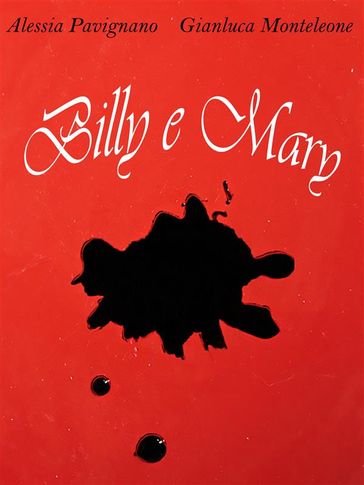 Billy e mary