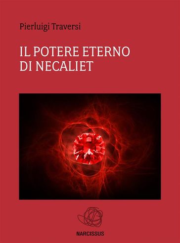 Il Potere Eterno di Necaliet
