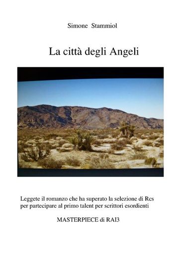 La città degli Angeli
