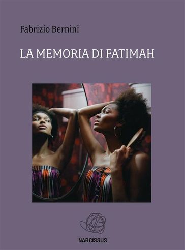 La memoria di Fatimah