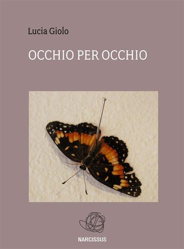 occhio per occhio