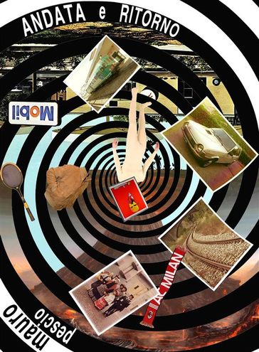 A/R Andata e Ritorno