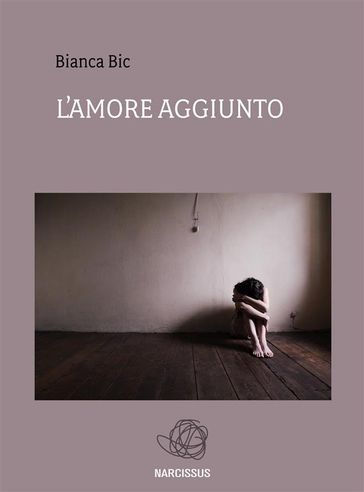 L'amore aggiunto