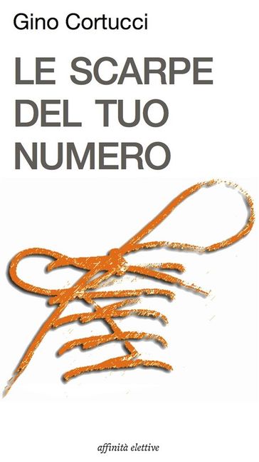 Le scarpe del tuo numero