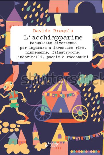 L'acchiapparime