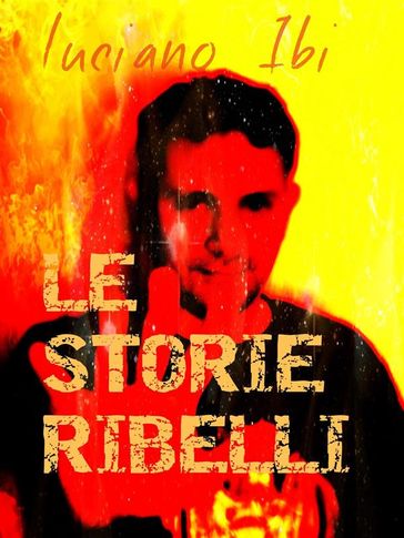 Le Storie Ribelli