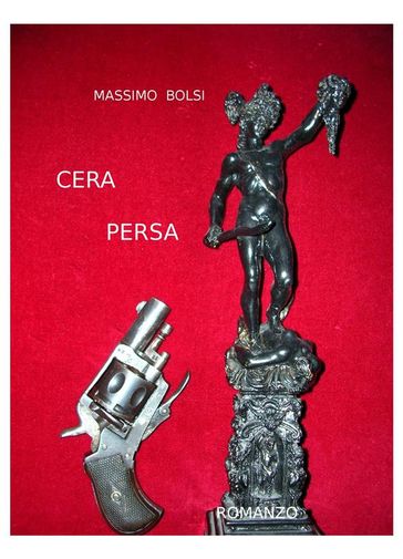 Cera Persa