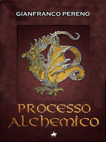 Processo Alchemico