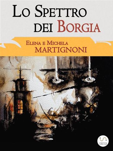 Lo Spettro dei Borgia