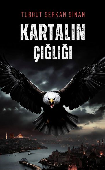 Kartaln Çl