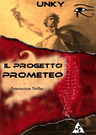 Il Progetto Prometeo