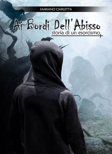 Ai Bordi Dell'Abisso