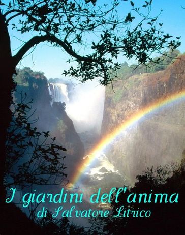 I Giardini dell'Anima