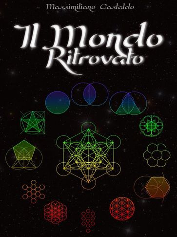 Il Mondo Ritrovato
